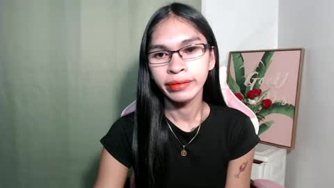 Snapshot of ursweet_zeviixx chatting on October 2025 10:11:01 AM ursweet_zeviixx online show from October 2025 10:11:01 AM