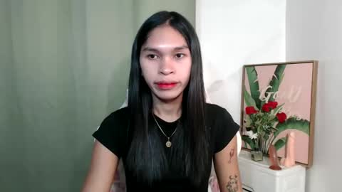 Snapshot of ursweet_zeviixx chatting on October 2025 08:25:01 AM ursweet_zeviixx online show from October 2025 08:25:01 AM
