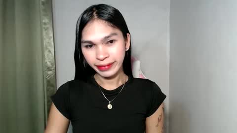 Snapshot of ursweet_zeviixx chatting on November 2025 08:45:01 AM ursweet_zeviixx online show from November 2025 08:45:01 AM