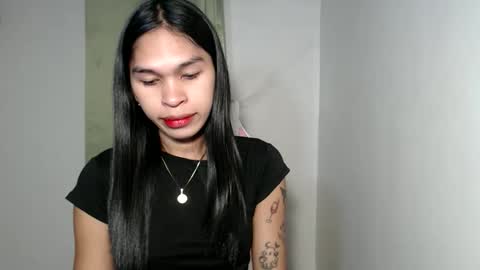 Snapshot of ursweet_zeviixx chatting on November 2025 09:20:01 AM ursweet_zeviixx online show from November 2025 09:20:01 AM