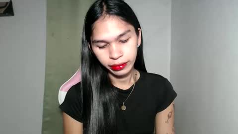 Snapshot of ursweet_zeviixx chatting on November 2025 10:26:02 AM ursweet_zeviixx online show from November 2025 10:26:02 AM