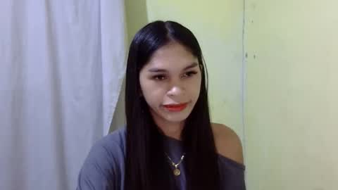 Snapshot of ursweet_zeviixx chatting on December 2025 09:51:02 AM ursweet_zeviixx online show from December 2025 09:51:02 AM