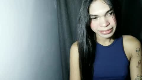 ursweet_zeviixx online show from July 2026 08:42:01 AM