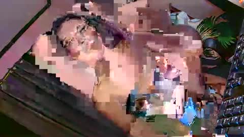 UrSweetBbGirl online show from June 2026 10:20:01 AM