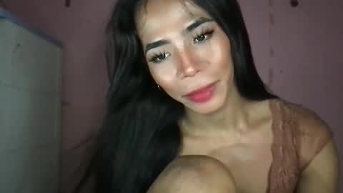 Snapshot of ursweetboy_jrck chatting on May 2026 11:56:01 PM Jerick online show from May 2026 11:56:01 PM