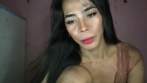 Snapshot of ursweetboy_jrck chatting on May 2026 12:07:01 AM Jerick online show from May 2026 12:07:01 AM
