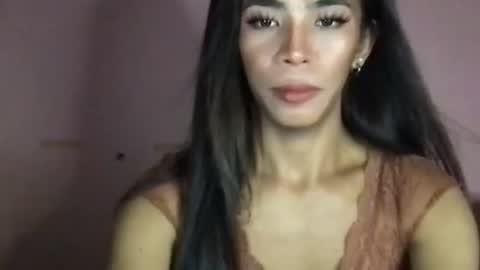 Snapshot of ursweetboy_jrck chatting on May 2026 10:33:02 AM Jerick online show from May 2026 10:33:02 AM