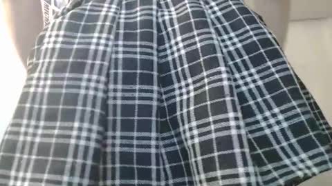 Ursweetclassygirl online show from November 2025 08:52:02 PM