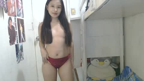 Ursweetclassygirl online show from June 2026 09:50:02 PM