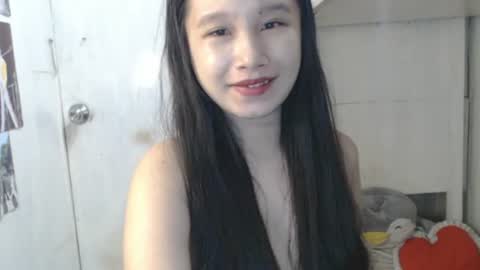 Ursweetclassygirl online show from August 2026 09:35:01 PM