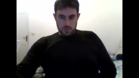 ursweetdreamx online show from November 2025 05:40:02 PM