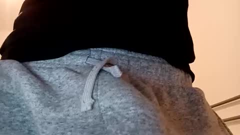 ursweetdreamx online show from November 2025 09:43:02 AM