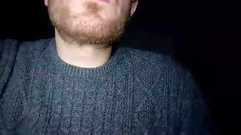 ursweetdreamx online show from February 2026 09:41:01 PM