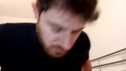 ursweetdreamx online show from May 2026 10:09:01 AM