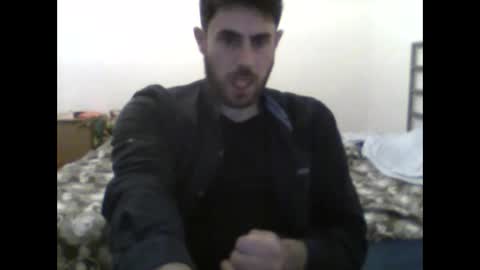 ursweetdreamx online show from May 2026 09:45:01 PM