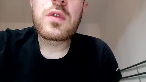 ursweetdreamx online show from May 2026 07:39:01 AM
