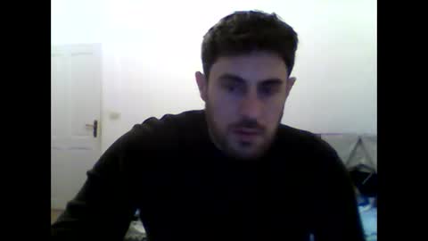 ursweetdreamx online show from May 2026 09:46:02 PM