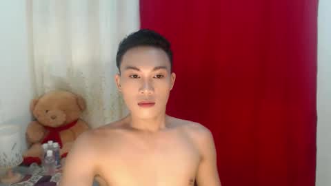 ursweetfucker_kimeya69 online show from September 2025 12:10:01 PM