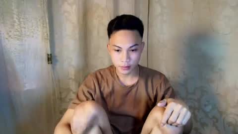 ursweetfucker_kimeya69 online show from February 2026 06:23:01 AM