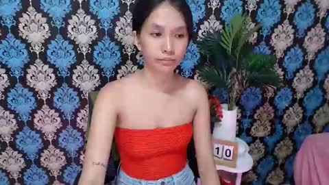 Snapshot of ursweethennesy chatting on January 2026 01:57:02 PM Hennesybabe online show from January 2026 01:57:02 PM
