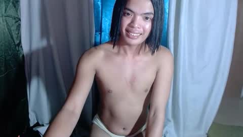 Snapshot of ursweetjena chatting on March 2026 07:23:01 AM JEN online show from March 2026 07:23:01 AM