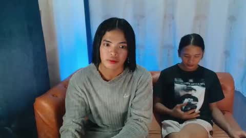 Snapshot of ursweetjena chatting on March 2026 11:32:01 AM JEN online show from March 2026 11:32:01 AM