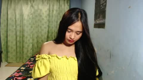 franzine online show from July 2026 01:42:02 PM