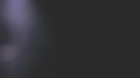 Maria  Im looking for a local and socal fucking guy online show from December 2025 07:53:02 PM