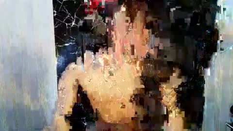 Snapshot of urtwink_jm chatting on June 2026 05:23:02 AM mark online show from June 2026 05:23:02 AM