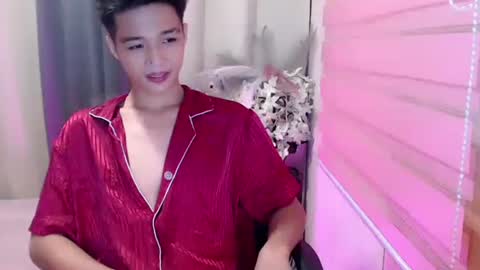 JC online show from October 2025 05:36:02 PM