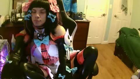 urvm online show from April 2026 01:41:02 AM