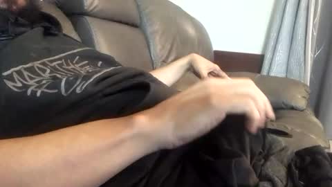 Snapshot of urwelkum chatting on March 2026 05:33:01 AM urwelkum online show from March 2026 05:33:01 AM