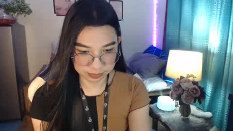 Snapshot of urwetasianprincessxx chatting on December 2024 02:15:01 PM Ashley Kate Mateo Gray online show from December 2024 02:15:01 PM