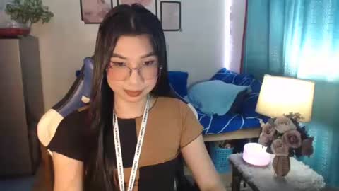 Snapshot of urwetasianprincessxx chatting on January 2025 10:26:02 AM Ashley Kate Mateo Gray online show from January 2025 10:26:02 AM