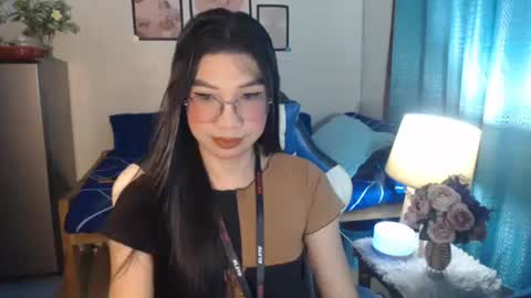 Snapshot of urwetasianprincessxx chatting on January 2025 10:16:02 AM Ashley Kate Mateo Gray online show from January 2025 10:16:02 AM