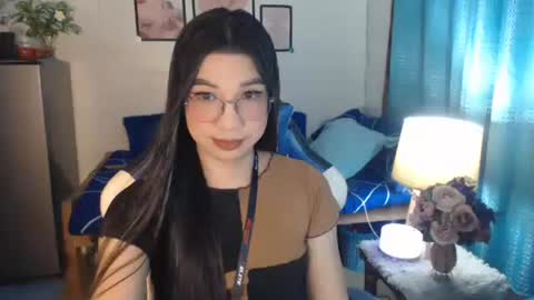 Snapshot of urwetasianprincessxx chatting on January 2025 11:22:02 AM Ashley Kate Mateo Gray online show from January 2025 11:22:02 AM