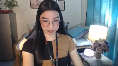 Snapshot of urwetasianprincessxx chatting on February 2025 05:58:01 AM Ashley Kate Mateo Gray online show from February 2025 05:58:01 AM