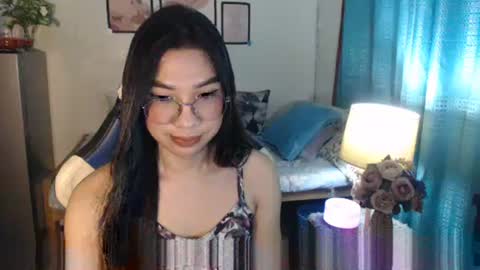 Snapshot of urwetasianprincessxx chatting on March 2025 01:38:02 PM Ashley Kate Mateo Gray online show from March 2025 01:38:02 PM