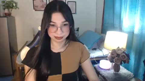 Snapshot of urwetasianprincessxx chatting on March 2025 11:27:01 AM Ashley Kate Mateo Gray online show from March 2025 11:27:01 AM