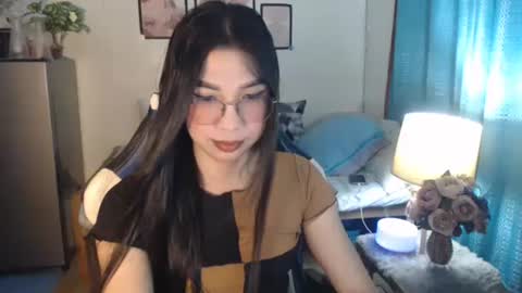 Snapshot of urwetasianprincessxx chatting on March 2025 11:25:02 AM Ashley Kate Mateo Gray online show from March 2025 11:25:02 AM