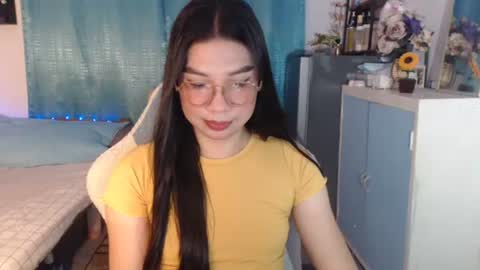 Ashley Kate Mateo Gray online show from March 2026 07:03:02 AM