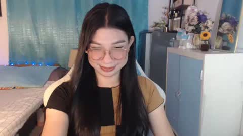 Ashley Kate Mateo Gray online show from March 2026 10:43:02 AM