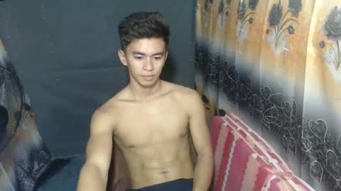 urwild_fuckerxx online show from December 2025 11:03:02 PM
