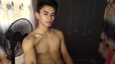 urwild_fuckerxx online show from January 2026 02:48:02 AM