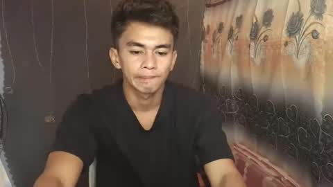 urwild_fuckerxx online show from February 2026 08:51:01 AM