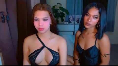 urwildest_margaret online show from March 2026 01:55:01 PM
