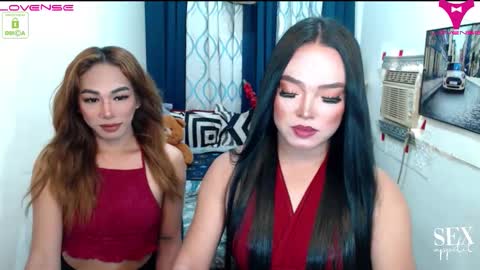 Snapshot of urwildfantacy chatting on February 2026 12:28:02 AM Winner online show from February 2026 12:28:02 AM