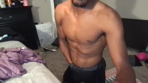 Snapshot of urwivesaffair chatting on December 2024 05:55:01 PM Urwivesaffair online show from December 2024 05:55:01 PM