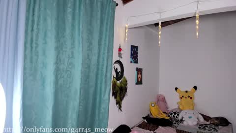    online show from December 2024 11:49:01 PM