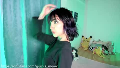    online show from January 2025 01:41:01 AM